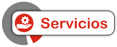 SERVICIOS